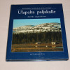 Markku Lappalainen Ulapalta paljakalle - Suomen kansallispuistot